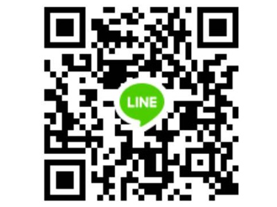 ช่องทางติดต่อเครื่องเล่นสนามกลางแจ้ง