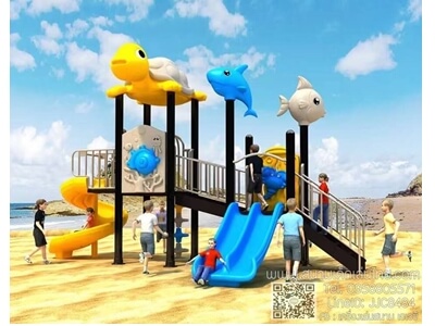 ชุดเต่าเหลืองในทะเล 48,000บาท