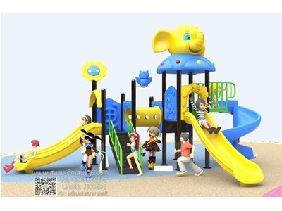 ชุดช้างน้อยพาซู๊ต ราคา65,000บาท