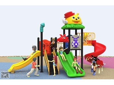 ชุดตัวตลกแมลงเต่าทอง 53,000บาท