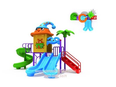 29,000 ชุดบ้านแมลงเต่าทอง