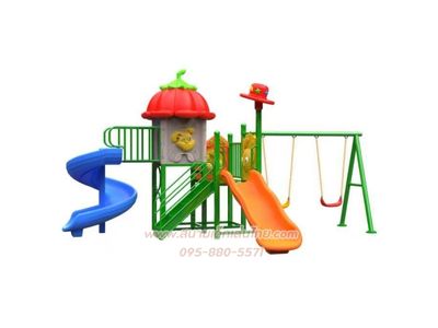 38,000 สไลเดอร์บ้านบานเย็นชิงช้า1