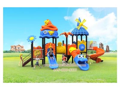 สไลเดอร์บ้านฟาร์มหนู ราคา77,000